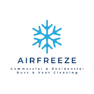 AirFreeze Commercial & Residential Duct & Dryer Vent Cleaning